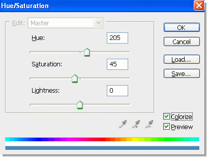 Ледяной фотоэффект (30.64 Kb)